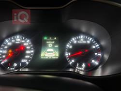 ام جي ZS